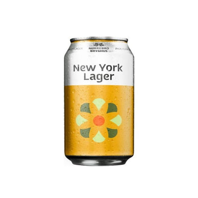 Se Nørrebro Bryghus New York Lager Øko 33 Cl. ❤ Stort online udvalg i Nørrebro Bryghus ❤ Hurtig levering: 1 - 2 Hverdage samt billig fragt - Varenummer: BAR-732608 og barcode / Ean: '5704097332109 på lager - Udsalg på Drikkevarer | Øl | Pilsner / Lager Spar op til 65% - Over 434 design brands på udsalg