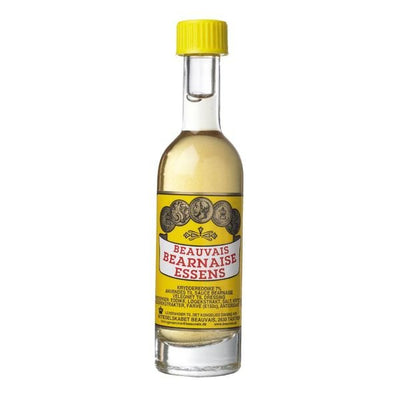 Se Bearnaiseessens Fl 70 Cl ✔ Kæmpe udvalg i BEAUVAIS ✔ Hurtig levering: 1 - 2 Hverdage samt billig fragt - Varenummer: BAR-675938 og barcode / Ean: '5707007028499 på lager - Udsalg på Delikatesser - Kolonial - Saucer & Soya Spar op til 66% - Over 857 kendte brands på udsalg