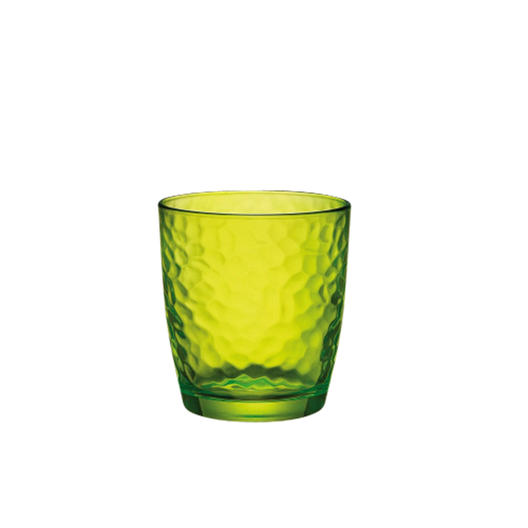 Se Drikkeglas 32 Cl Palatina Grøn ❤ Kæmpe udvalg i BORMIOLI ❤ Hurtig levering: 1 - 2 Hverdage samt billig fragt - Varenummer: BAR-646061 og barcode / Ean: på lager - Udsalg på Glas Cocktailglas Farvede glas Spar op til 57% - Over 434 design mærker på udsalg