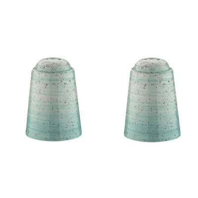 Se Salt & Pebersæt 70 Mm Bonna Aura Turkis ❤ Kæmpe udvalg i Bonna ❤ Hurtig levering: 1 - 2 Hverdage samt billig fragt - Varenummer: BAR-632139 og barcode / Ean: på lager - Udsalg på Køkken Borddækning Saltkværn & Peberkværn Spar op til 52% - Over 412 kendte brands på udsalg