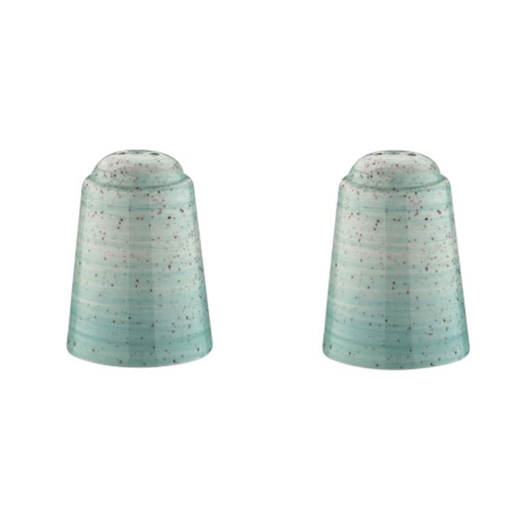 Se Salt & Pebersæt 70 Mm Bonna Aura Turkis ❤ Kæmpe udvalg i Bonna ❤ Hurtig levering: 1 - 2 Hverdage samt billig fragt - Varenummer: BAR-632139 og barcode / Ean: på lager - Udsalg på Køkken Borddækning Saltkværn & Peberkværn Spar op til 52% - Over 412 kendte brands på udsalg