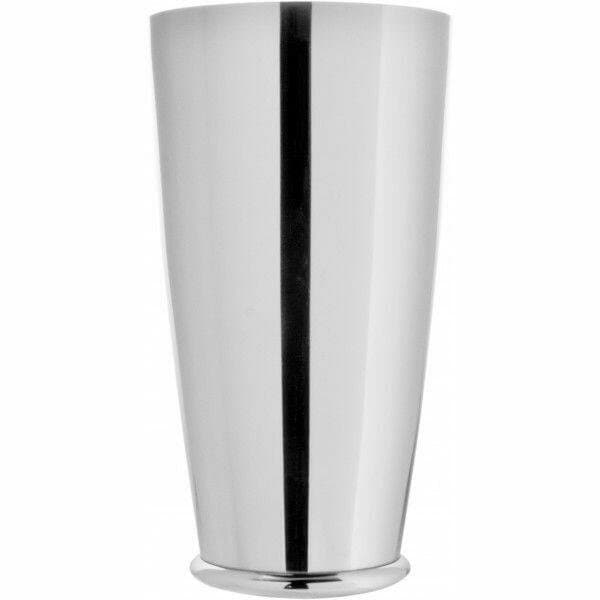 Se Boston Shaker Alfredo Rustfrit Stål (850 Ml) ❤ Stort online udvalg i PRIME BAR ❤ Hurtig levering: 1 - 2 Hverdage samt billig fragt ❤ Varenummer: BAR-9610 og barcode / Ean: &
