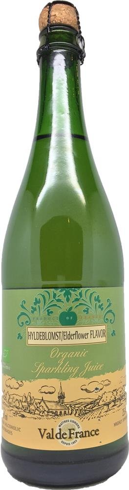 Se Alkoholfri Cider Hyldeblomst Øko Val De France ❤ Kæmpe udvalg i Val de France ❤ Hurtig levering: 1 - 2 Hverdage samt billig fragt - Varenummer: BAR-682615 og barcode / Ean: &