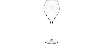 Se Gosset Champagneglas Premium 6 Stk. ❤ Stort online udvalg i BF20 ❤ Hurtig levering: 1 - 2 Hverdage samt billig fragt ❤ Varenummer: BAR-702405 og barcode / Ean: på lager - Udsalg på Hjem og have | Køkken og spisestue | Service og bestik | Glas og kopper | Stilkglas Spar op til 62% - Over 412 kendte brands på udsalg