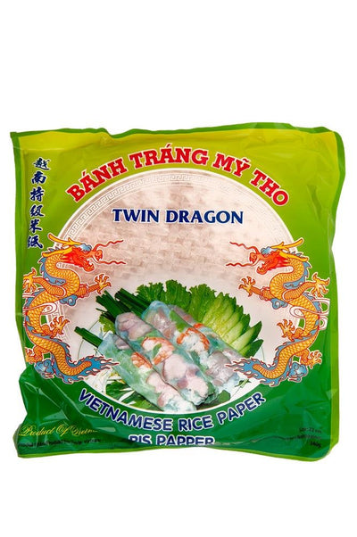 Se Rispapir 22 Cm 33 Ark ❤ Kæmpe udvalg i Twin Dragon ❤ Hurtig levering: 1 - 2 Hverdage samt billig fragt - Varenummer: BAR-684293 og barcode / Ean: '08936007820506 på lager - Udsalg på Delikatesser Salte Spar op til 52% - Over 454 design brands på udsalg