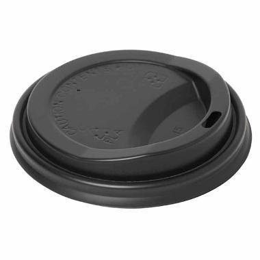 Se Plastlåg T/papbæger Højt Ø 90mm 50 Stk Sort ❤ Kæmpe udvalg i Cater Source ❤ Hurtig levering: 1 - 2 Hverdage samt billig fragt - Varenummer: BAR-609355 og barcode / Ean: på lager - Udsalg på Køkken Borddækning Bionedbrydelig service Spar op til 61% - Over 350 kendte brands på udsalg