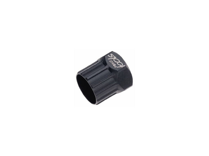 Se Aftrækker Point til Shimano skruekrans UG system ❤ Kæmpe udvalg i Point ❤ Hurtig levering: 1 - 2 Hverdage samt billig fragt - Varenummer: CKP-4016232033200 og barcode / Ean: &
