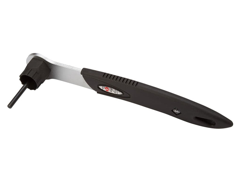 Se Aftrækker med styr for Shimano kassette HG ❤ Kæmpe udvalg i Point ❤ Hurtig levering: 1 - 2 Hverdage samt billig fragt - Varenummer: CKP-4016232033446 og barcode / Ean: &