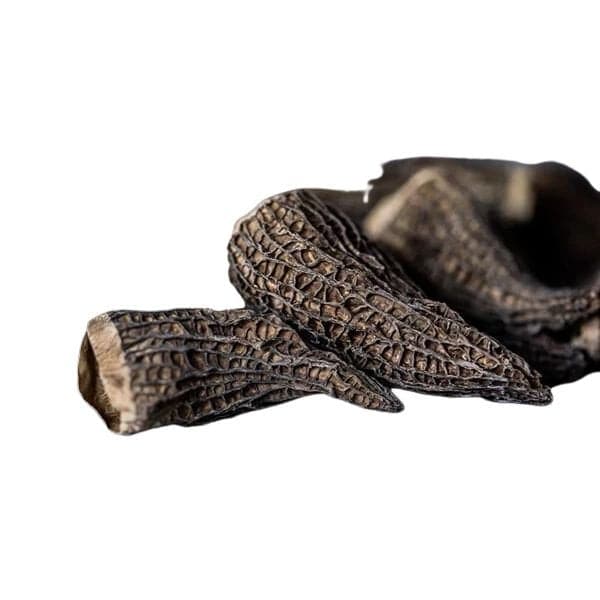 Se Svampe Morkler Jumbo Tørret Ps 200 G ❤ Kæmpe udvalg i GOURMETE ❤ Hurtig levering: 1 - 2 Hverdage samt billig fragt - Varenummer: BAR-675971 og barcode / Ean: &