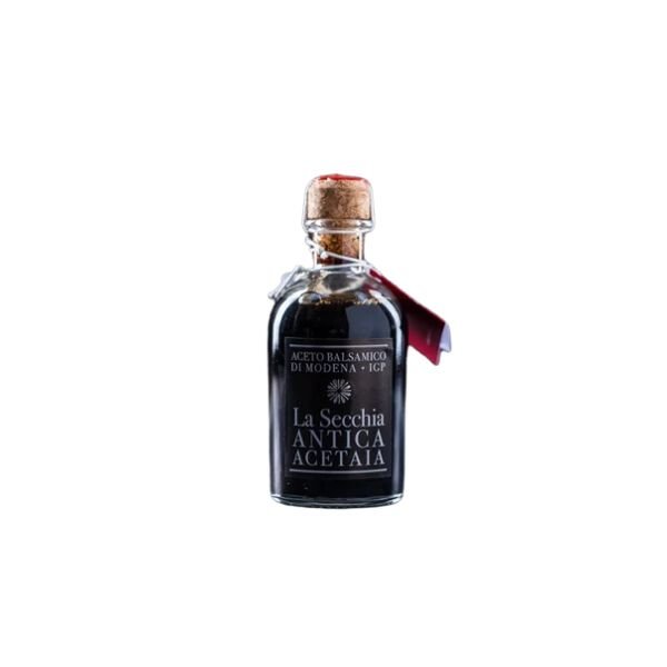 Se Balsamico Modena 4års Fl (25 Cl) ❤ Stort online udvalg i La Secchia ❤ Hurtig levering: 1 - 2 Hverdage samt billig fragt - Varenummer: BAR-725126 og barcode / Ean: &