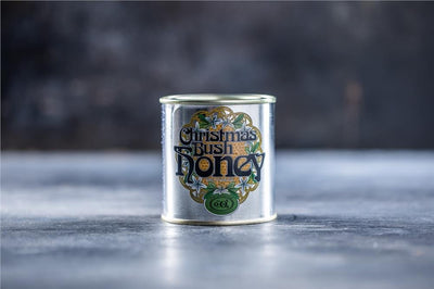 Se Honning Christmas Bush 350 g ❤ Kæmpe udvalg i Tasmania ❤ Hurtig levering: 1 - 2 Hverdage samt billig fragt - Varenummer: BAR-683950 og barcode / Ean: '09314488403507 på lager - Udsalg på Delikatesser Sødt Honning Spar op til 54% - Over 454 kendte mærker på udsalg