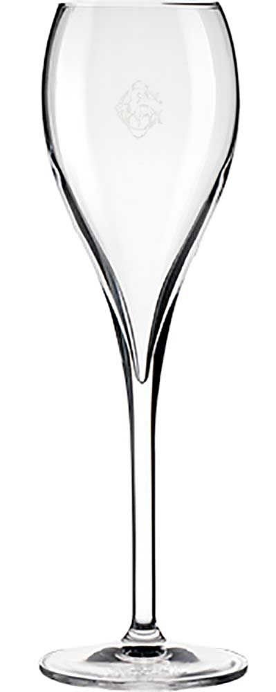 Se Gosset Champagneglas 6 Stk. ❤ Stort online udvalg i BF20 ❤ Hurtig levering: 1 - 2 Hverdage samt billig fragt ❤ Varenummer: BAR-702406 og barcode / Ean: på lager - Udsalg på Hjem og have | Køkken og spisestue | Service og bestik | Glas og kopper | Stilkglas Spar op til 61% - Over 412 kendte brands på udsalg