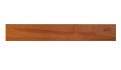 Se Laguiole By HÃ¢ws Magnetisk Knivblok Til Vægge Olive Wood ❤ Kæmpe udvalg i Laguiole ❤ Hurtig levering: 1 - 2 Hverdage samt billig fragt - Varenummer: BAR-629681 og barcode / Ean: '5712087101253 på lager - Udsalg på Spar op til 67% - Over 454 kendte mærker på udsalg