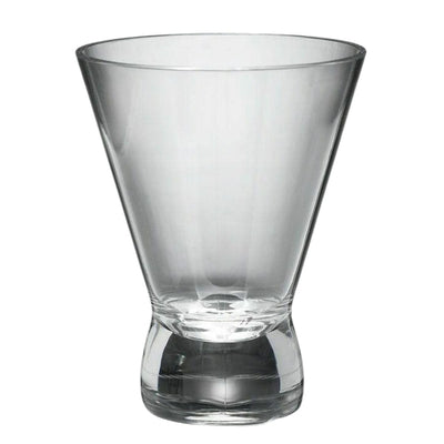 Se Cocktailglas 20 Cl Polycarbonat ❤ Kæmpe udvalg i GLASS4EVER ❤ Hurtig levering: 1 - 2 Hverdage samt billig fragt - Varenummer: BAR-15348 og barcode / Ean: '5704713000153 på lager - Udsalg på Glas Plastglas Polycarbonat glas Spar op til 51% - Over 324 kendte brands på udsalg