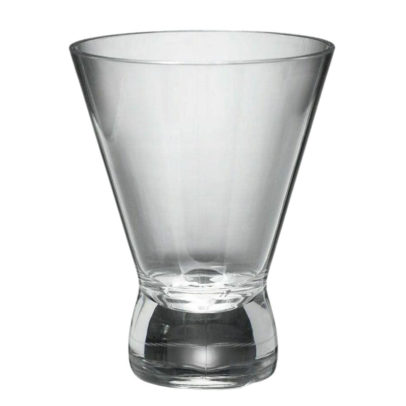 Se Cocktailglas 20 Cl Polycarbonat ❤ Kæmpe udvalg i GLASS4EVER ❤ Hurtig levering: 1 - 2 Hverdage samt billig fragt - Varenummer: BAR-15348 og barcode / Ean: &