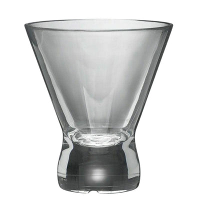 Se Cocktailglas 40 Cl Poly ❤ Kæmpe udvalg i GLASS4EVER ❤ Hurtig levering: 1 - 2 Hverdage samt billig fragt - Varenummer: BAR-15372 og barcode / Ean: '5704713000160 på lager - Udsalg på Glas Plastglas Polycarbonat glas Spar op til 57% - Over 312 kendte brands på udsalg