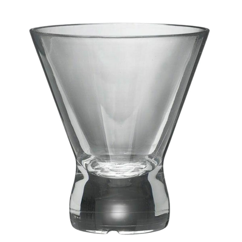 Se Cocktailglas 40 Cl Poly ❤ Kæmpe udvalg i GLASS4EVER ❤ Hurtig levering: 1 - 2 Hverdage samt billig fragt - Varenummer: BAR-15372 og barcode / Ean: &