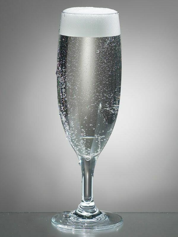 Se Champagneglas Polycarbonat ❤ Kæmpe udvalg i GLASS4EVER ❤ Hurtig levering: 1 - 2 Hverdage samt billig fragt - Varenummer: BAR-15349 og barcode / Ean: &