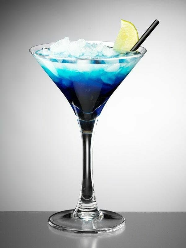 Se Martini Glas Polycarbonat ❤ Kæmpe udvalg i GLASS4EVER ❤ Hurtig levering: 1 - 2 Hverdage samt billig fragt - Varenummer: BAR-15347 og barcode / Ean: &