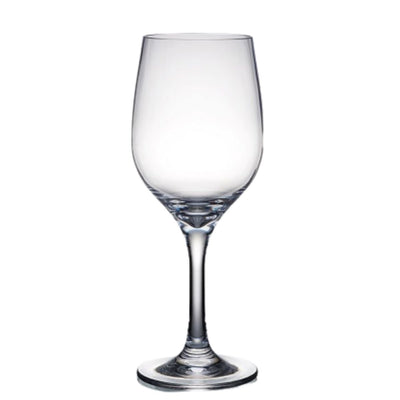 Se Vin 28 Cl ❤ Kæmpe udvalg i GLASS4EVER ❤ Hurtig levering: 1 - 2 Hverdage samt billig fragt - Varenummer: BAR-618892 og barcode / Ean: '5704713002270 på lager - Udsalg på Glas Plastglas Polycarbonat vinglas Spar op til 64% - Over 857 kendte brands på udsalg