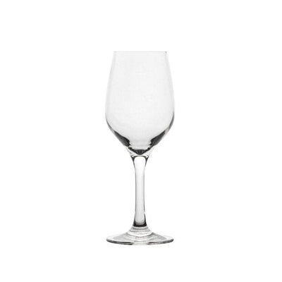 Se Vinglas 40 Cl Polycarbonat ❤ Kæmpe udvalg i GLASS4EVER ❤ Hurtig levering: 1 - 2 Hverdage samt billig fragt - Varenummer: BAR-15375 og barcode / Ean: '5704713000818 på lager - Udsalg på Glas Plastglas Polycarbonat vinglas Spar op til 58% - Over 324 kendte brands på udsalg