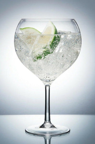 Se Gin&Tonic Copaglas 70 Cl Poly ❤ Kæmpe udvalg i GLASS4EVER ❤ Hurtig levering: 1 - 2 Hverdage samt billig fragt - Varenummer: BAR-13613 og barcode / Ean: '5704713001679 på lager - Udsalg på Glas Plastglas Polycarbonat glas Spar op til 53% - Over 322 kendte brands på udsalg