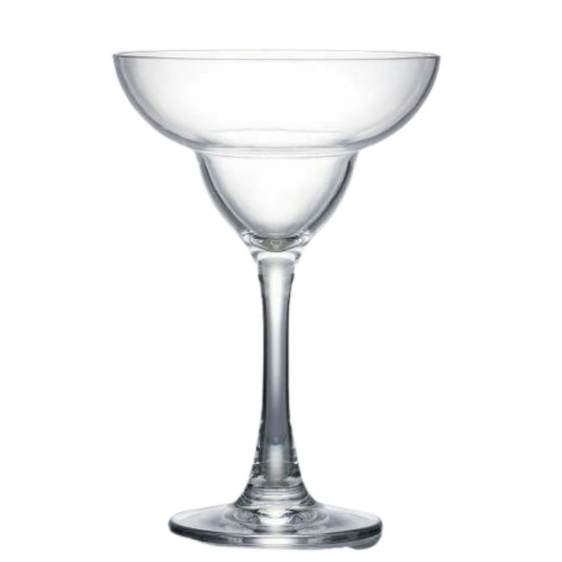 Se Margarita Glas 34 Cl Poly ❤ Kæmpe udvalg i GLASS4EVER ❤ Hurtig levering: 1 - 2 Hverdage samt billig fragt - Varenummer: BAR-15374 og barcode / Ean: &