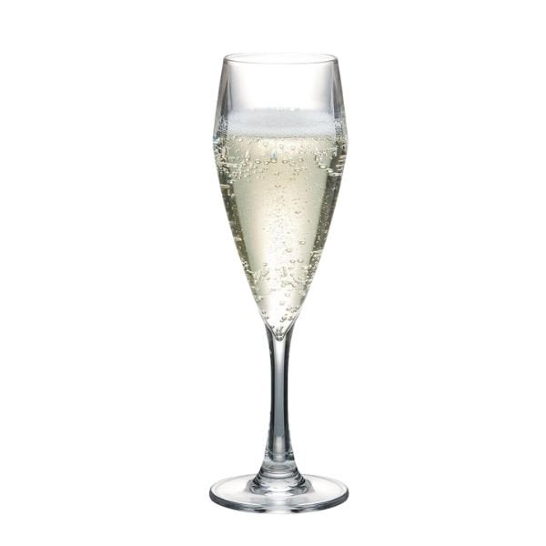 Se Champagneglas 20 Cl Epernay Poly ✔ Kæmpe udvalg i GLASS4EVER ✔ Hurtig levering: 1 - 2 Hverdage samt billig fragt - Varenummer: BAR-679428 og barcode / Ean: &