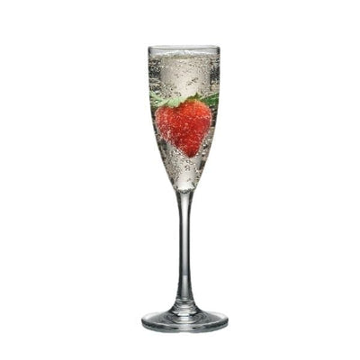 Se Champagne Flute Polycarbonat ❤ Kæmpe udvalg i GLASS4EVER ❤ Hurtig levering: 1 - 2 Hverdage samt billig fragt - Varenummer: BAR-682191 og barcode / Ean: '5704713001884 på lager - Udsalg på Glas Plastglas Polycarbonat champagneglas Spar op til 65% - Over 454 design mærker på udsalg