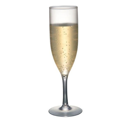 Se Champagne Light Frosted 18 Cl Polycarbonat ❤ Kæmpe udvalg i GLASS4EVER ❤ Hurtig levering: 1 - 2 Hverdage samt billig fragt - Varenummer: BAR-682215 og barcode / Ean: '5704713004373 på lager - Udsalg på Glas Plastglas Polycarbonat champagneglas Spar op til 66% - Over 412 kendte brands på udsalg