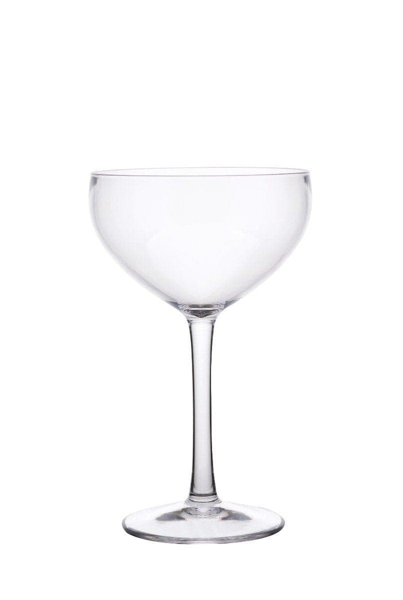 Se Bellini Coupe, Champagneglas Poly ❤ Kæmpe udvalg i GLASS4EVER ❤ Hurtig levering: 1 - 2 Hverdage samt billig fragt - Varenummer: BAR-18503 og barcode / Ean: &