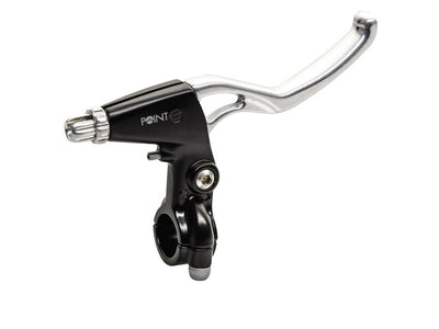 Se Point bremsegreb universal med åben klampe - Passer til begge sider ❤ Kæmpe udvalg i Point ❤ Hurtig levering: 1 - 2 Hverdage samt billig fragt - Varenummer: CKP-4016232036539 og barcode / Ean: '4016232036539 på lager - Udsalg på Bremsegreb Spar op til 57% - Over 350 kendte brands på udsalg