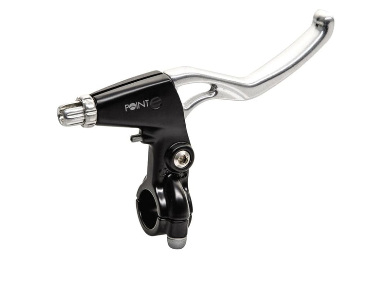 Se Point bremsegreb universal med åben klampe - Passer til begge sider ❤ Kæmpe udvalg i Point ❤ Hurtig levering: 1 - 2 Hverdage samt billig fragt - Varenummer: CKP-4016232036539 og barcode / Ean: &