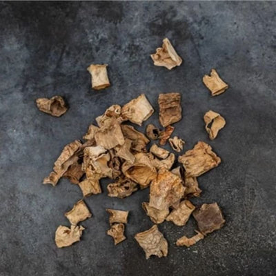 Se Morkelhaler Tørrede Gourmetengros 200g ✔ Kæmpe udvalg i Gourmetengros ✔ Hurtig levering: 1 - 2 Hverdage samt billig fragt - Varenummer: BAR-671262 og barcode / Ean: '5700002163752 på lager - Udsalg på Delikatesser - Tapas Spar op til 62% - Over 324 kendte brands på udsalg
