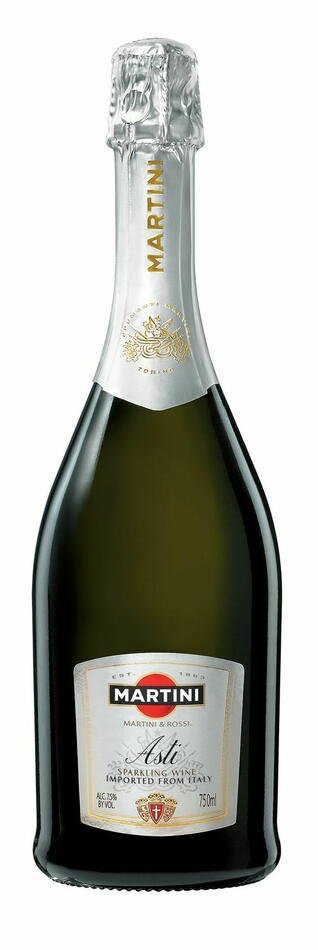 Se Martini Asti Spumante 0,75 Ltr ❤ Stort online udvalg i MARTINI ❤ Hurtig levering: 1 - 2 Hverdage samt billig fragt ❤ Varenummer: BAR-16432 og barcode / Ean: &