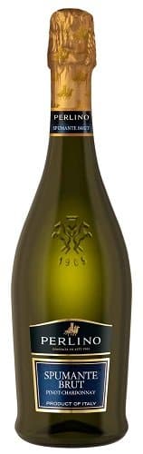 Se Perlino Spumante Brut ❤ Kæmpe udvalg i MIONETTO ❤ Hurtig levering: 1 - 2 Hverdage samt billig fragt - Varenummer: BAR-623526 og barcode / Ean: '8000428026257 på lager - Udsalg på Drikkevarer Vin og champagne Mousserende vin Spar op til 64% - Over 312 kendte brands på udsalg