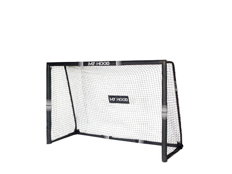 Se My Hood Chile - Fodboldmål i stål - 180 x 120 cm ❤ Stort online udvalg i My Hood ❤ Hurtig levering: 1 - 2 Hverdage samt billig fragt ❤ Varenummer: CKP-5704035323107 og barcode / Ean: &