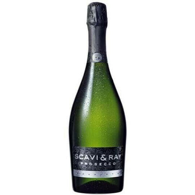 Se Scavi & Ray Prosecco Doc 0,75 Ltr ✔ Kæmpe udvalg i  SCAVIRAY ✔ Hurtig levering: 1 - 2 Hverdage samt billig fragt - Varenummer: BAR-10549 og barcode / Ean: '4025127041985 på lager - Udsalg på Drikkevarer | Vin og champagne | Mousserende vin Spar op til 56% - Over 1347 kendte brands på udsalg