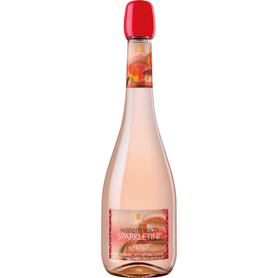 Se Bosca Verdi Sparkletini Watermelon (+Pant) 0,75 Ltr ✔ Kæmpe udvalg i  BOSCA ✔ Hurtig levering: 1 - 2 Hverdage samt billig fragt - Varenummer: BAR-14553 og barcode / Ean: '8002450693032 på lager - Udsalg på Drikkevarer | Vin og champagne | Mousserende vin Spar op til 67% - Over 785 kendte brands på udsalg