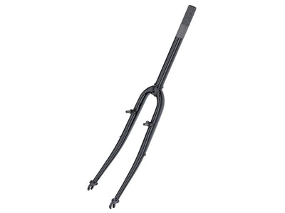 Se Point forgaffel til 28" Citybike med 1" stilk med gevind - Studs til fælgbremser ❤ Kæmpe udvalg i Point ❤ Hurtig levering: 1 - 2 Hverdage samt billig fragt - Varenummer: CKP-4016232028350 og barcode / Ean: '4016232028350 på lager - Udsalg på Forgafler Spar op til 52% - Over 350 kendte brands på udsalg