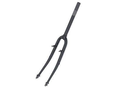 Se Point forgaffel til 28" Citybike med 1 1/8" stilk med gevind - Studs til fælgbremser ❤ Kæmpe udvalg i Point ❤ Hurtig levering: 1 - 2 Hverdage samt billig fragt - Varenummer: CKP-4016232028367 og barcode / Ean: '4016232028367 på lager - Udsalg på Forgafler Spar op til 52% - Over 312 kendte brands på udsalg
