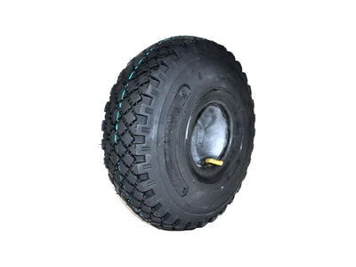 Se Dæk og slange 4 x 4,00 slange med 90 graders autoventil ✔ Kæmpe udvalg i  Deli Tire ✔ Hurtig levering: 1 - 2 Hverdage samt billig fragt - Varenummer: CKP-5707865125668 og barcode / Ean: '5707865125668 på lager - Udsalg på Cykeldæk Spar op til 54% - Over 1454 kendte brands på udsalg