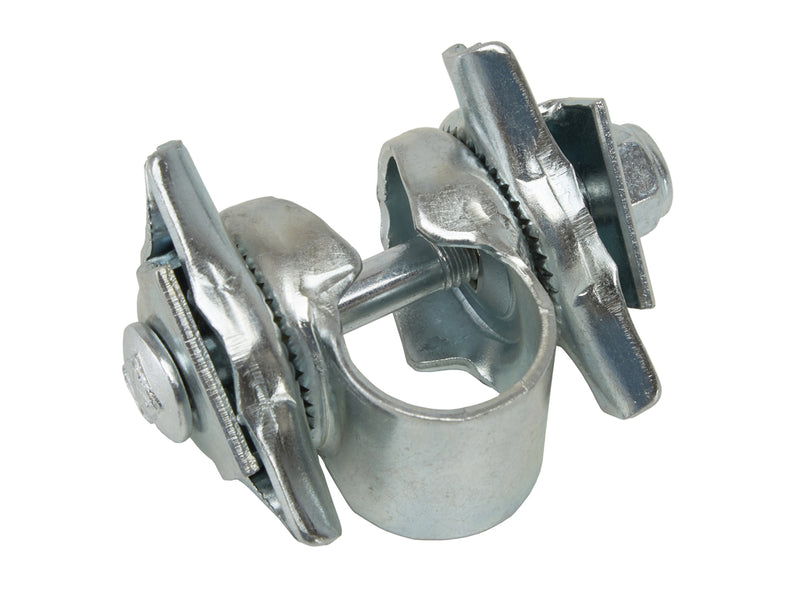 Se Selle San Marco sadelbeslag for rund sadelpind - Bespænding med 1 møtrik ✔ Kæmpe udvalg i  Selle Royal ✔ Hurtig levering: 1 - 2 Hverdage samt billig fragt - Varenummer: CKP-8021890472526 og barcode / Ean: &