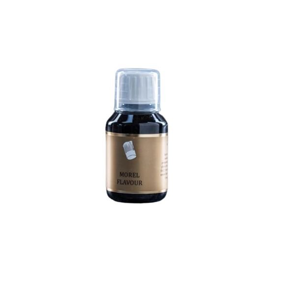 Se Morkel Essens Fl 115 Ml ❤ Kæmpe udvalg i SélectArÃ´me ❤ Hurtig levering: 1 - 2 Hverdage samt billig fragt - Varenummer: BAR-676013 og barcode / Ean: &