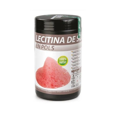 Se Soya Lecitin Til Skum Sosa 400g ❤ Kæmpe udvalg i Sosa ❤ Hurtig levering: 1 - 2 Hverdage samt billig fragt - Varenummer: BAR-671422 og barcode / Ean: '8414933319122 på lager - Udsalg på Delikatesser Sødt Spar op til 59% - Over 434 design mærker på udsalg