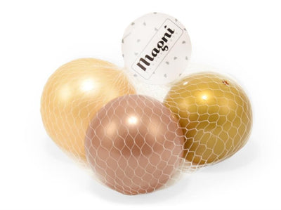 Se Magni - Bolde plast 3 i net, khaki, sand og beige ❤ Stort online udvalg i Magni ❤ Hurtig levering: 1 - 2 Hverdage samt billig fragt ❤ Varenummer: BGH-46986496868682 og barcode / Ean: '5707594316009 på lager - Udsalg på Alle produkter Spar op til 55% - Over 400 kendte brands på udsalg