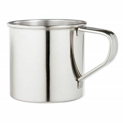Se Mug Med Håndtag 350ml ❤ Stort online udvalg i PRIME BAR ❤ Hurtig levering: 1 - 2 Hverdage samt billig fragt ❤ Varenummer: BAR-9688 og barcode / Ean: '4044925002196 på lager - Udsalg på Hjem og have | Køkken og spisestue | Service og bestik | Glas og kopper Spar op til 53% - Over 400 kendte brands på udsalg