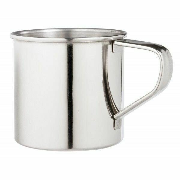 Se Mug Med Håndtag 350ml ❤ Stort online udvalg i PRIME BAR ❤ Hurtig levering: 1 - 2 Hverdage samt billig fragt ❤ Varenummer: BAR-9688 og barcode / Ean: &
