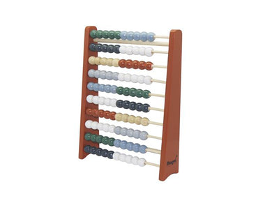 Se Magni - Kugleramme i træ ❤ Stort online udvalg i Magni ❤ Hurtig levering: 1 - 2 Hverdage samt billig fragt - Varenummer: BGH-47731101466954 og barcode / Ean: '5707594322000 på lager - Udsalg på Alle produkter (Lagerbeholdning er større end 1) Spar op til 58% - Over 434 design brands på udsalg