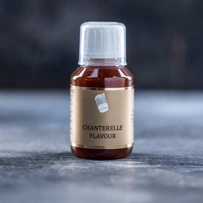 Se Kantarelessens 115 Ml ❤ Kæmpe udvalg i SélectArÃ´me ❤ Hurtig levering: 1 - 2 Hverdage samt billig fragt - Varenummer: BAR-684243 og barcode / Ean: '03700710305156 på lager - Udsalg på Delikatesser Kolonial Olie & Eddike Spar op til 62% - Over 454 design brands på udsalg
